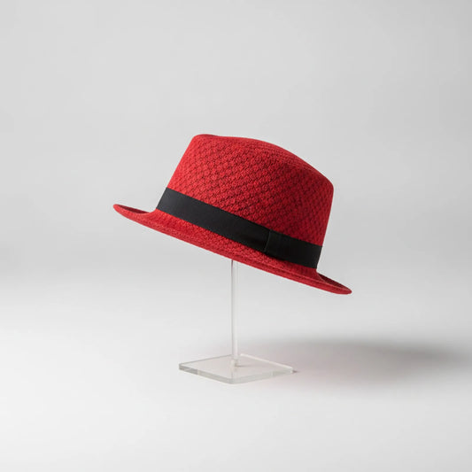 Chapeau de Soleil Pliable Respirant - Protection UV Été
